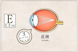 波切蒂诺：凯塞多与球队合练只有20-30天，他还需时间适应球队