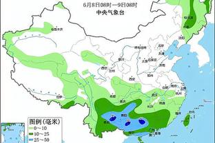 张康阳：只要我还是国米的主席，球队就会努力继续赢球